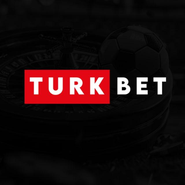 Turkbet 🇹🇷