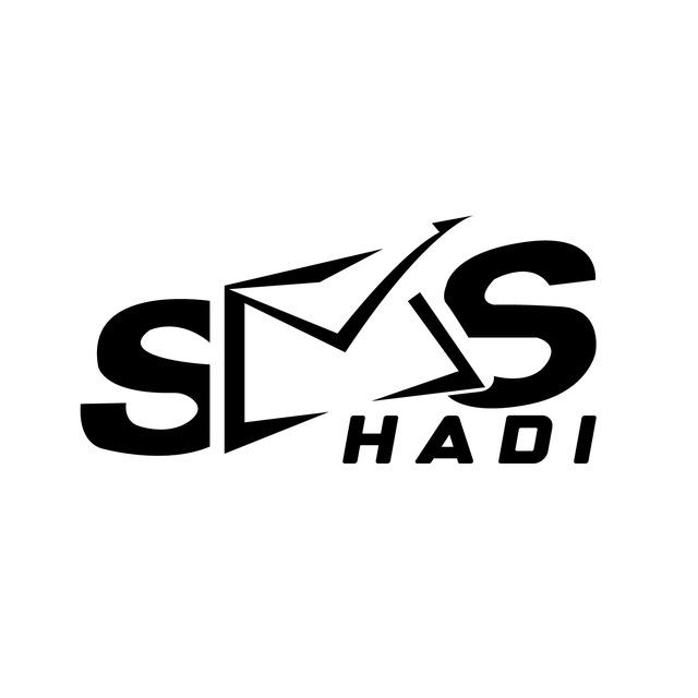 SMS Hadi