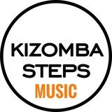 kizombasteps music 🎼🎧