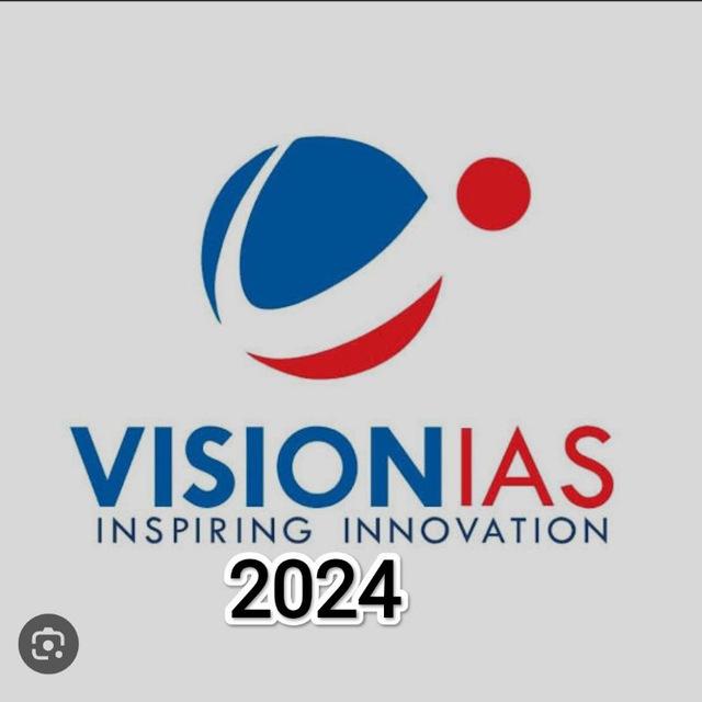 Vision IAS Prelims Test Series 2027
