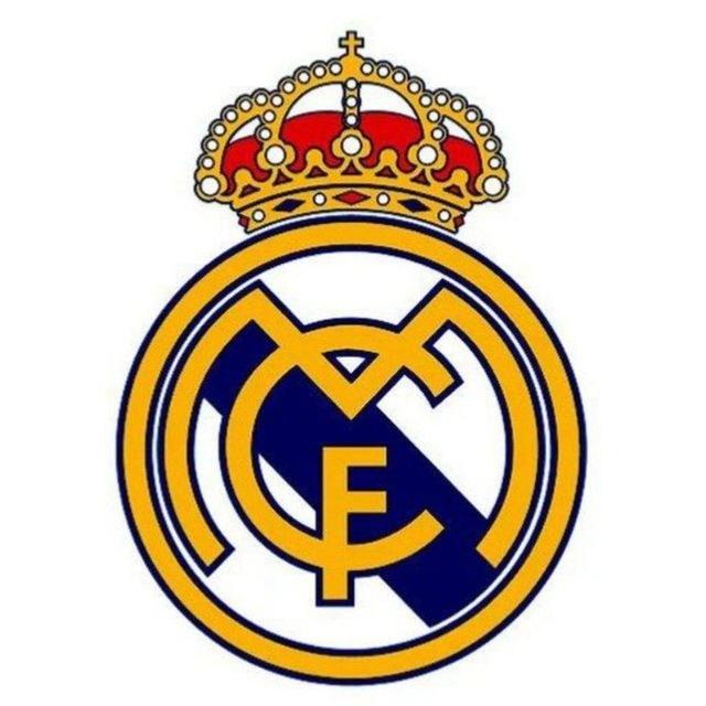 قناة ريال مدريد 🤍👑