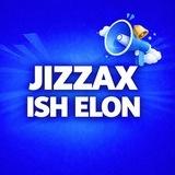 Jizzax ish | Жиззах иш | Vakansiya