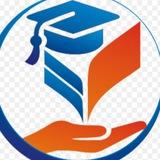 Sankalp Tarun sir class 11th or 12th botany lectures for neet (class notes) (Pnemonics and tricks for biology and chemistry)