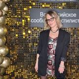eknyazevastyle