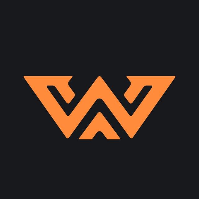 Weave [RU]
