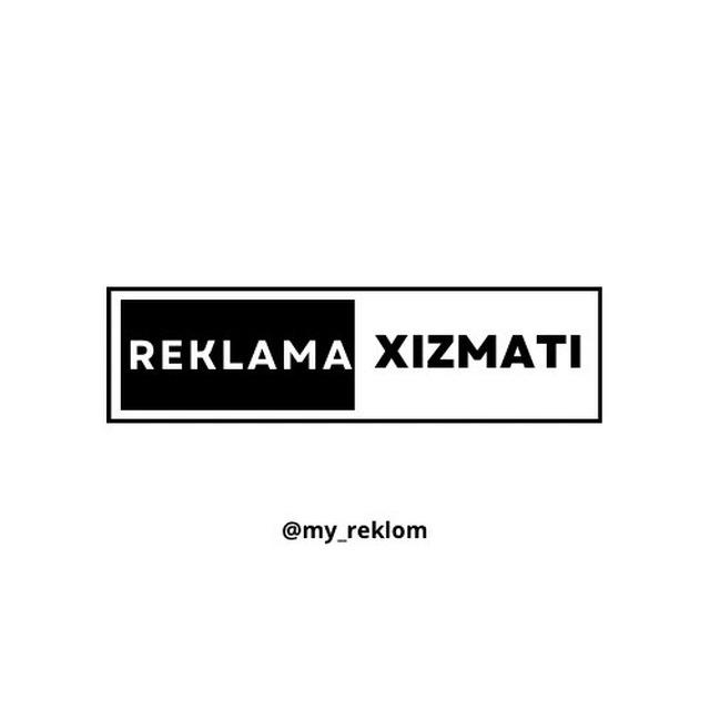 Reklama