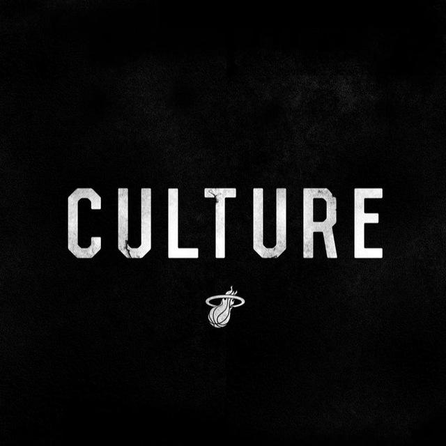 Culture the Multichain Plays / Moon or Dust .