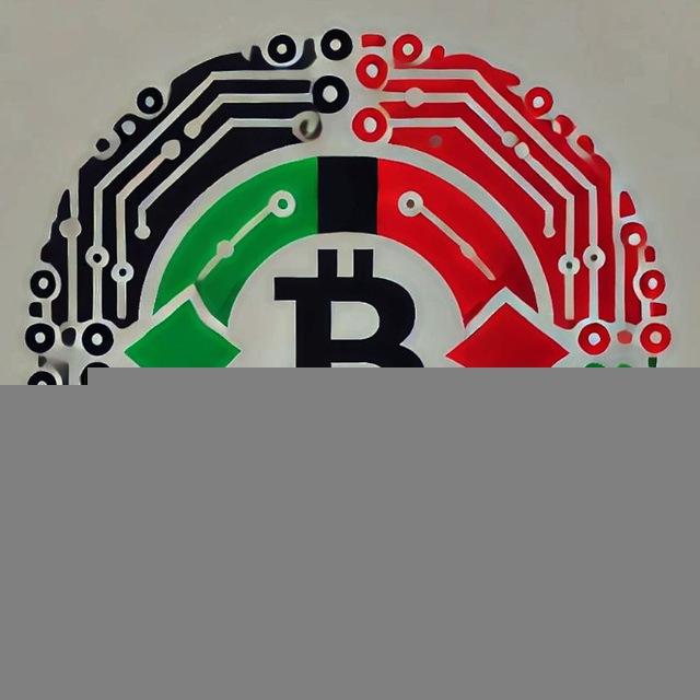 •افـغـان‌دیـجیتـال•