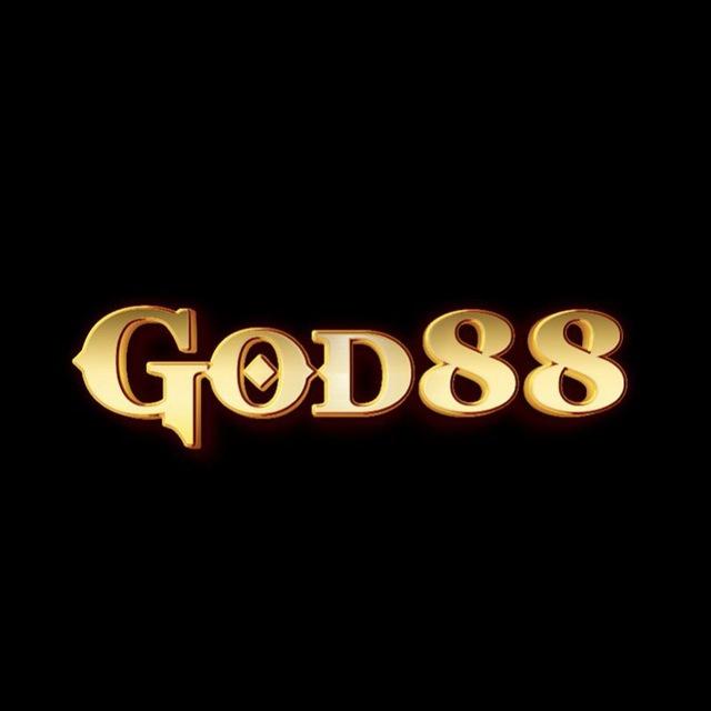 GOD88 AUSTRALIA CHANNEL