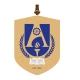 AMBO UNIVERSITY STUDENTS UNION 2023/2016