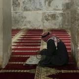 أثر الأجر