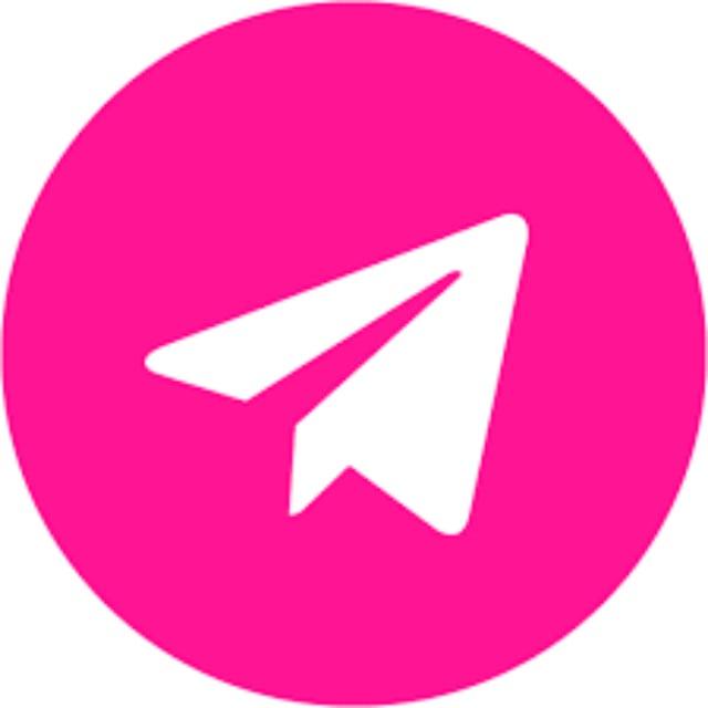 MUA BÁN NHÓM CỔ TELEGRAM