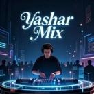 Yashar_mix
