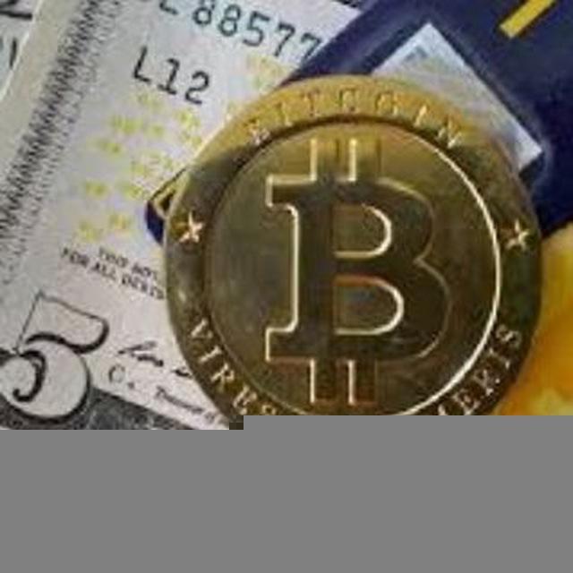 Crypto trading