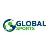 GLOBAL SPORTS BETTING⚽️