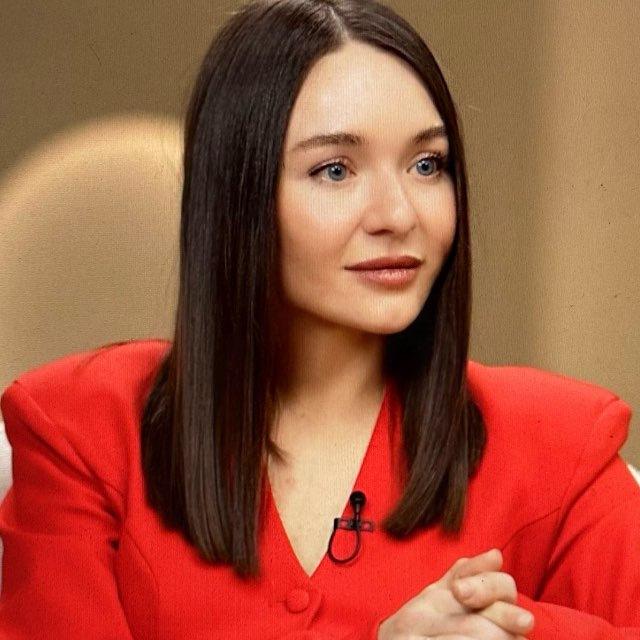 Ходосевич А.