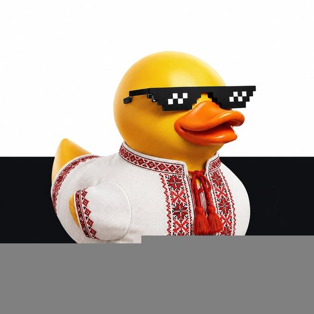 IT Бро - Junior IT вакансії, івенти, навчання