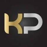 KRİPTO PRATİC - ANALİZ KANALI