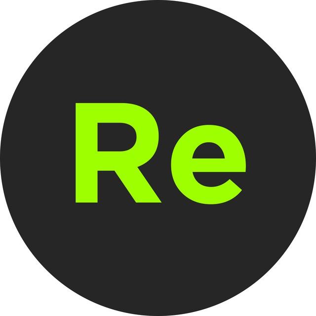 Рекрутинг от А до Я