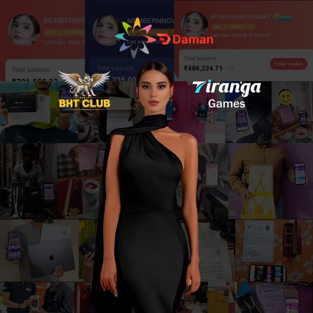 ARYAH OFFICIAL CHANNEL