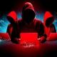Paid Hacking Group