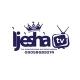 IJESHA MEDIA TV