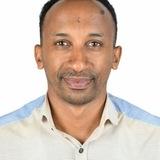 መንሱር አብዱልቀኒ Official