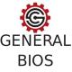 GENERAL BIOS 💻💻