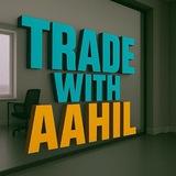 TRADE WITH AHIL