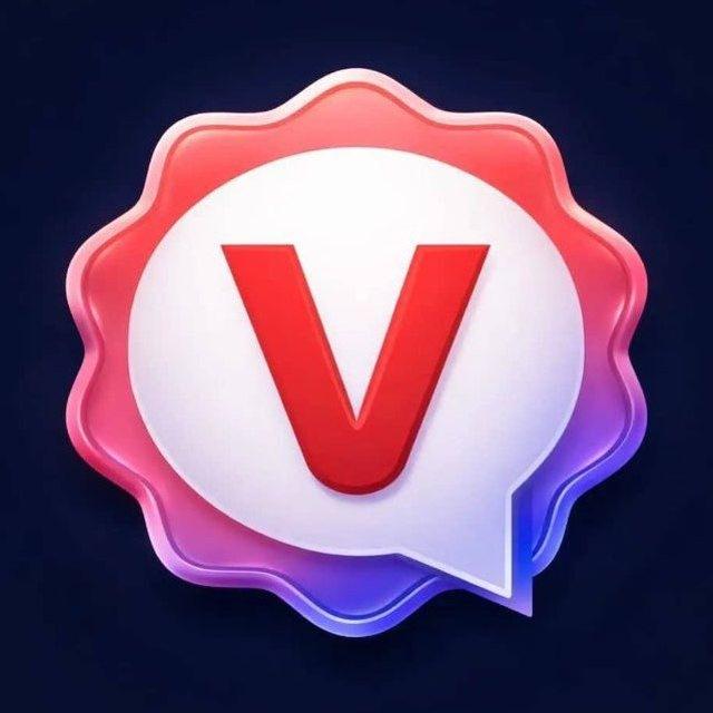 VeryChat Mining 🎁 VeryChat Network
