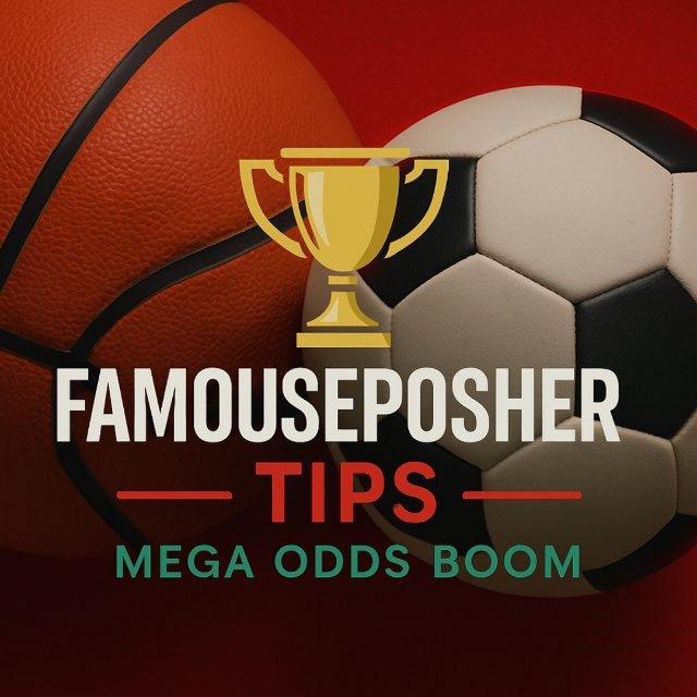 Famousposher Tips
