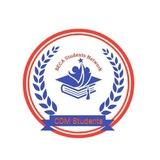BECA Students Network