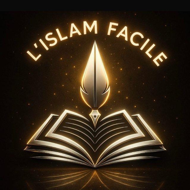 L’islam facile