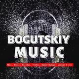 Bogutskiy_Music🎧 🎛 🔊