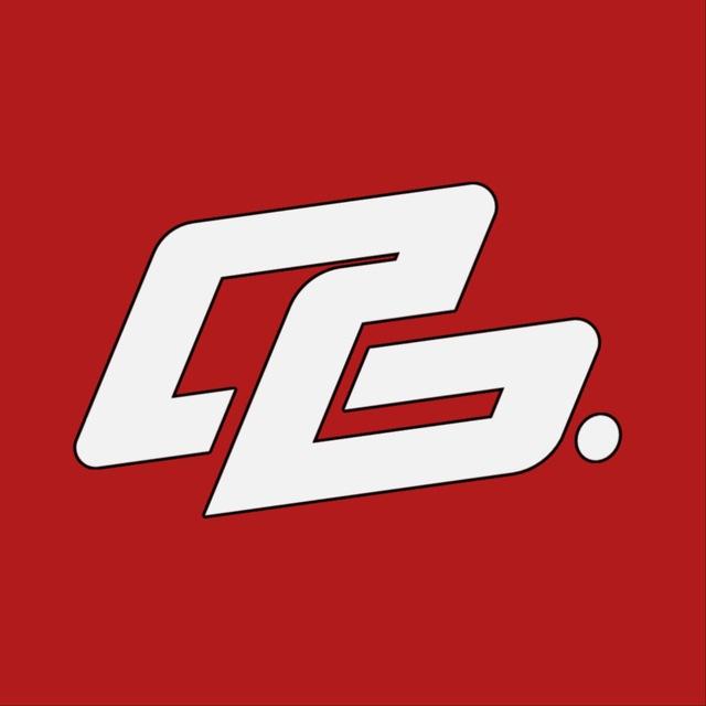 ONEGAMES MALAYSIA