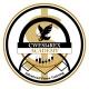 CWESI4REX TRADING ACADEMY-ORIGINAL GROUP 🎖️