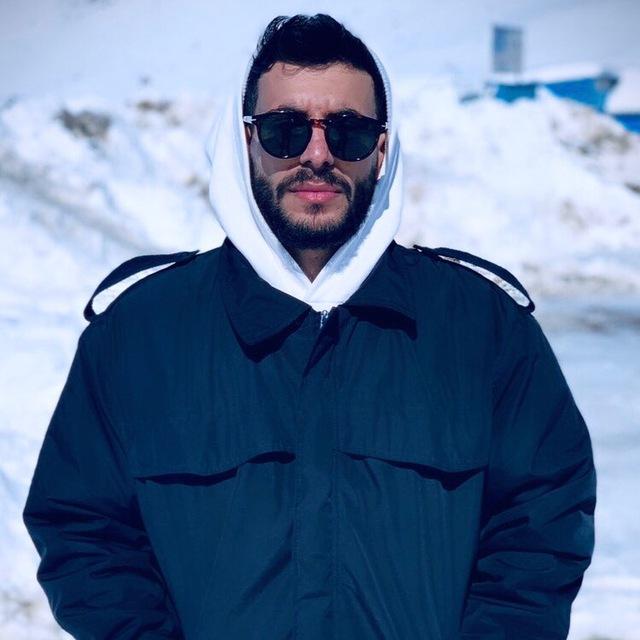 تبار