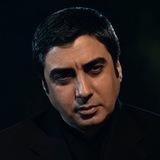 المصمم علوش الشايب