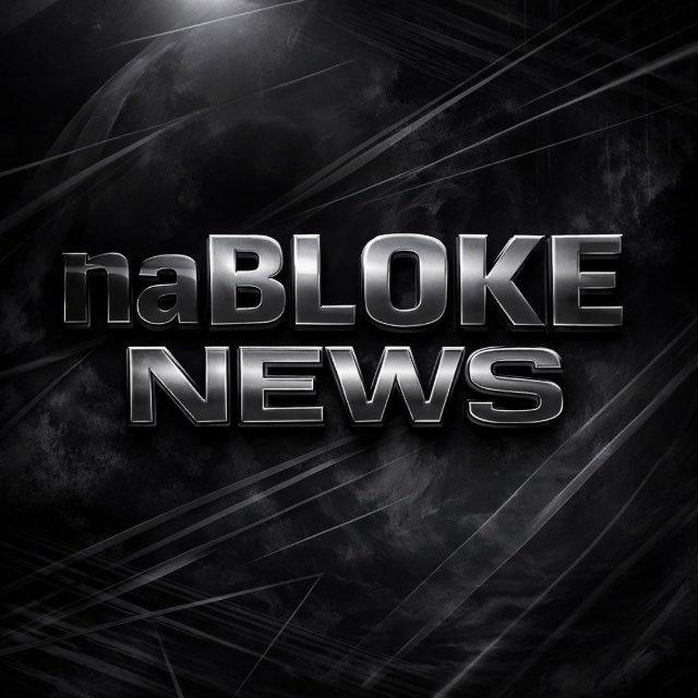naBLOKEnews