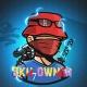 DKH OWNER