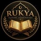 RUKYA - причина исцеления