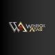 Malaysia Online Casino 🎯 WINBOX 🎰 ATAS 🎰