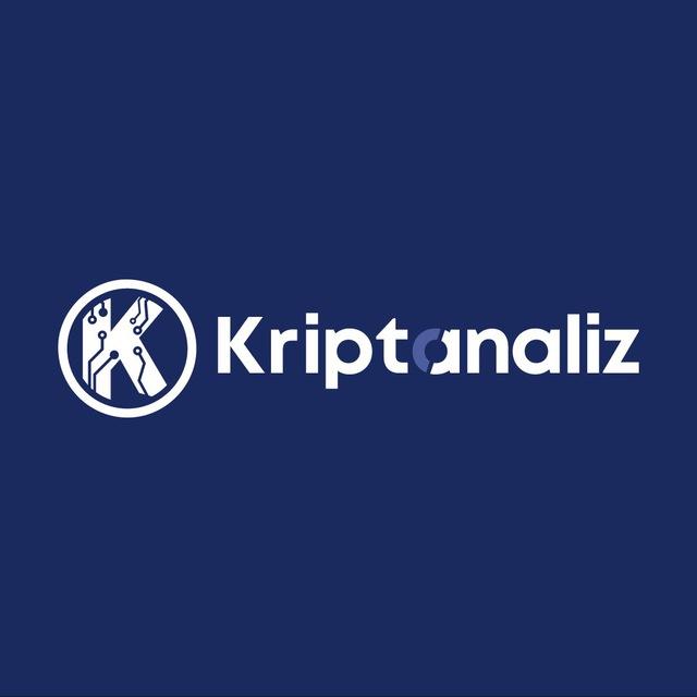 Kripto Analiz Altcoin ve Ön satış