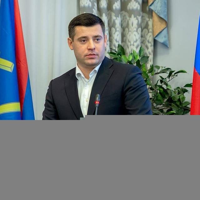 Григорий Артамонов | Подольск