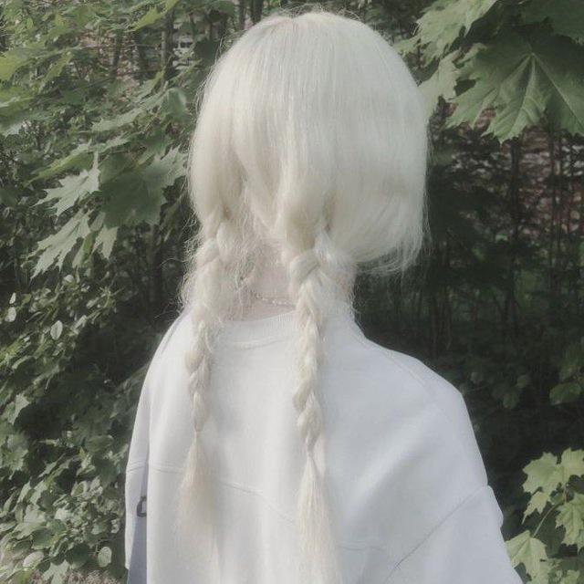 треки из тт | музыка