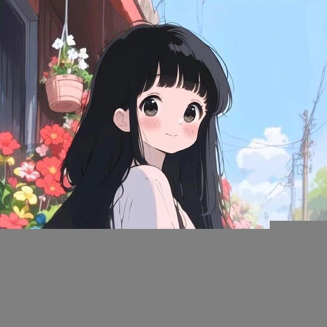 لطيف 💜✨