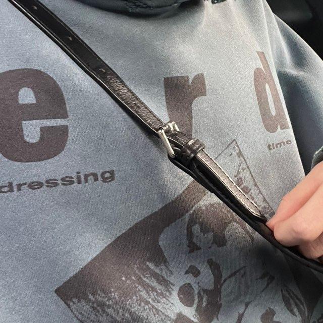 TRCKstore