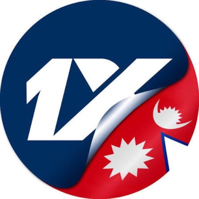 1XBET FREE SLIPS