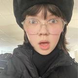 ksyufaniya