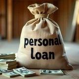 PERSONAL LOAN STUDENT INSTANT LONE